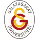Galatasaray Üniversitesi Oris